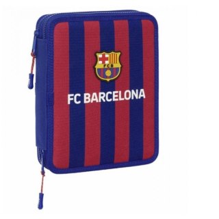 Piórnik FC Barcelona 412429056
