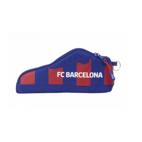 Piórnik FC Barcelona pencil case 812429584 Piórnik FC Barcelona pencil case 812429584