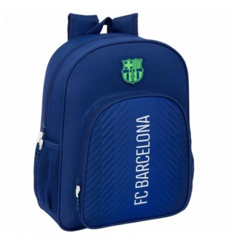 Plecak FC Barcelona backpack Jr 612525640 Plecak FC Barcelona backpack Jr 612525640