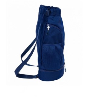 Plecak FC Barcelona gym backpack 612525197