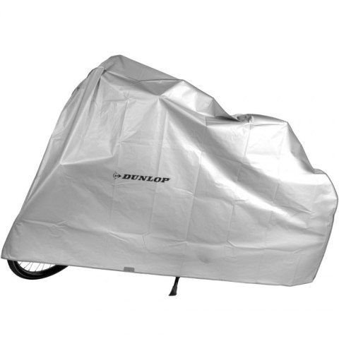 Pokrowiec na rower Dunlop 41788 Pokrowiec na rower Dunlop 41788