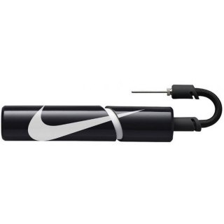 Pompka Nike Essential Ball N.KJ.01.027.NS