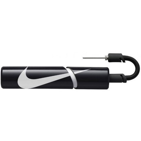 Pompka Nike Essential Ball N.KJ.01.027.NS