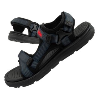 Sandały Lee Cooper M LCW-25-34-3554M