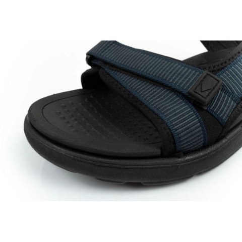 Sandały Lee Cooper M LCW-25-34-3554M