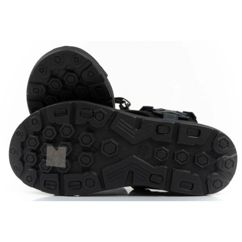 Sandały Lee Cooper M LCW-25-34-3554M