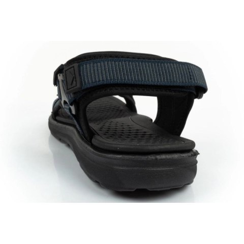 Sandały Lee Cooper M LCW-25-34-3554M