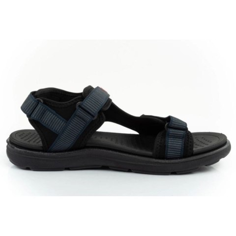 Sandały Lee Cooper M LCW-25-34-3554M