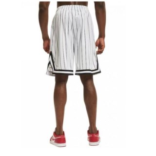 Spodenki Karl Kani Small Signature Pinstripe Mesh Short M 6014921