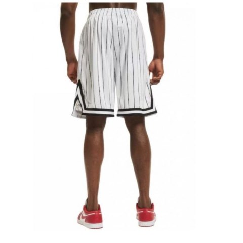 Spodenki Karl Kani Small Signature Pinstripe Mesh Short M 6014921 Spodenki Karl Kani Small Signature Pinstripe Mesh Short M 6014921