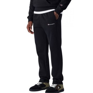 Spodnie Champion Straight Hem M 220294 KK001