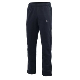 Spodnie Champion Straight Hem M 220294 KK001