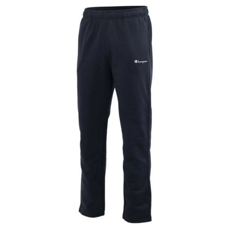 Spodnie Champion Straight Hem M 220294 KK001 Spodnie Champion Straight Hem M 220294 KK001