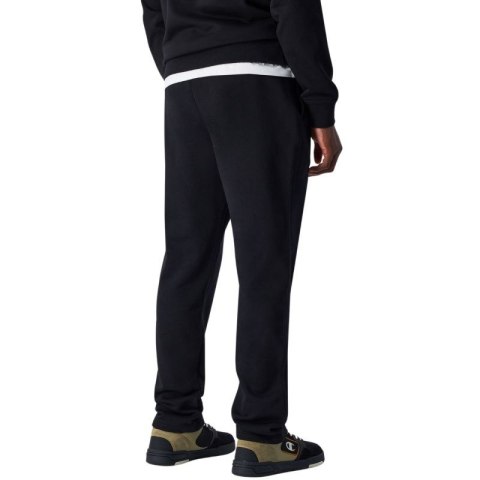 Spodnie Champion Straight Hem M 220294 KK001 Spodnie Champion Straight Hem M 220294 KK001