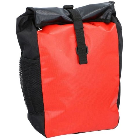 Torba rowerowa Dunlop sakwa 1042305 Torba rowerowa Dunlop sakwa 1042305