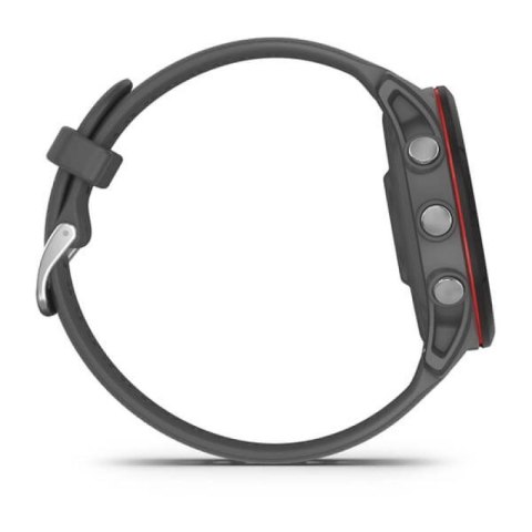Zegarek Garmin Forerunner 255 Slate Grey Zegarek Garmin Forerunner 255 Slate Grey