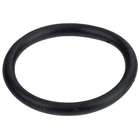 Zestaw lampek rowerowych Dunlop Led, ładowanie USB, tył+przód 473758 Zestaw lampek rowerowych Dunlop Led, ładowanie USB, tył+przód 473758