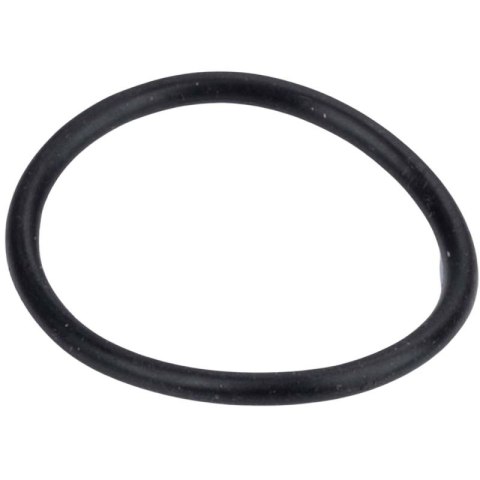 Zestaw lampek rowerowych Dunlop Led, ładowanie USB, tył+przód 473758 Zestaw lampek rowerowych Dunlop Led, ładowanie USB, tył+przód 473758