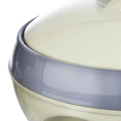 Termomisa termos obiadowy VENUS 1,0 l Termomisa termos obiadowy VENUS 1,0 l