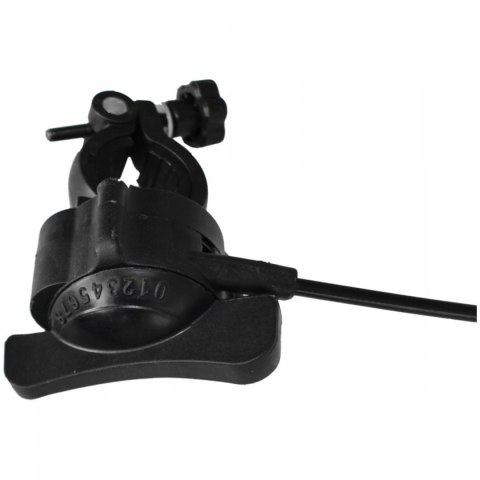 Trenażer Rowerowy X-04 MASTER Trenażer Rowerowy X-04 MASTER