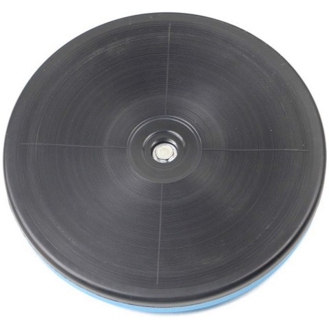 Twister Magnetyczny do Ćwiczeń MASTER z Punktami Masującymi Twister Magnetyczny do Ćwiczeń MASTER z Punktami Masującymi