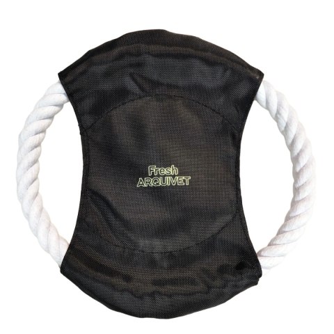 ARQUIVET Frisbee 19 cm ARQUIVET Frisbee 19 cm