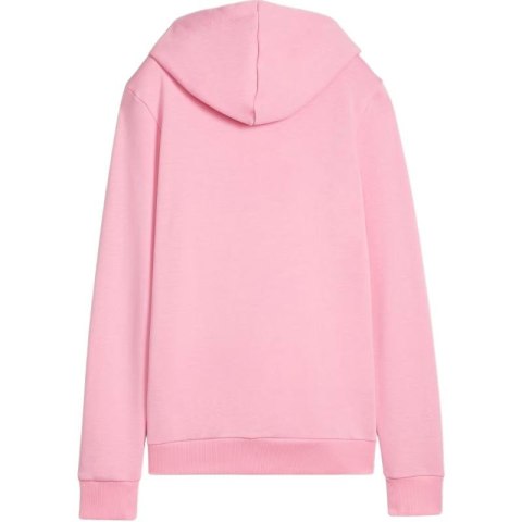 Bluza Puma ESS Logo Hoodie W 586797 30 Bluza Puma ESS Logo Hoodie W 586797 30