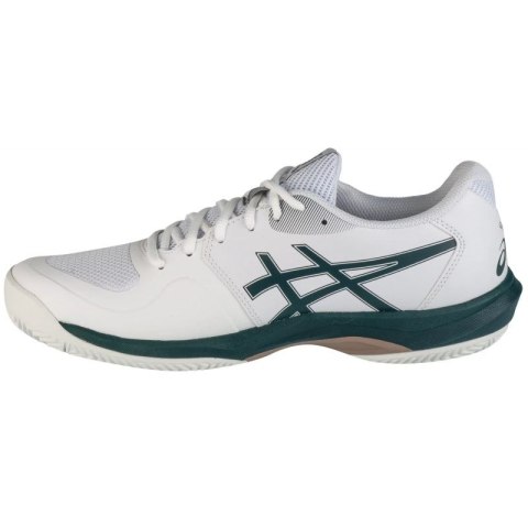 Buty Asics Gel-Challenger 14 Clay/OC W 1041A490-100 Buty Asics Gel-Challenger 14 Clay/OC W 1041A490-100