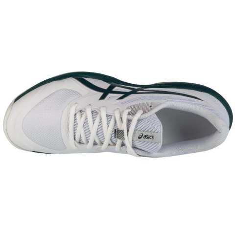 Buty Asics Gel-Challenger 14 Clay/OC W 1041A490-100 Buty Asics Gel-Challenger 14 Clay/OC W 1041A490-100