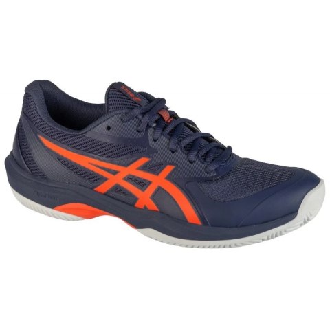 Buty Asics Gel-Challenger 14 Clay/OC W 1041A490-500 Buty Asics Gel-Challenger 14 Clay/OC W 1041A490-500