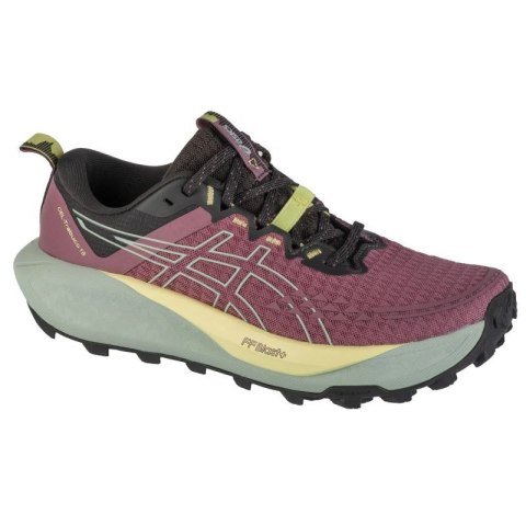 Buty Asics Gel-Trabuco 12 W 12B768-500 Buty Asics Gel-Trabuco 12 W 12B768-500