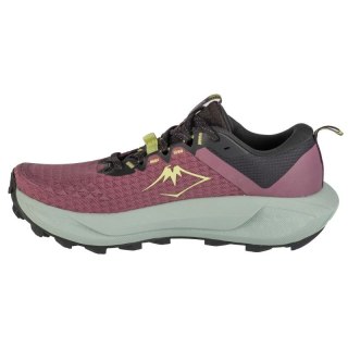 Buty Asics Gel-Trabuco 12 W 12B768-500