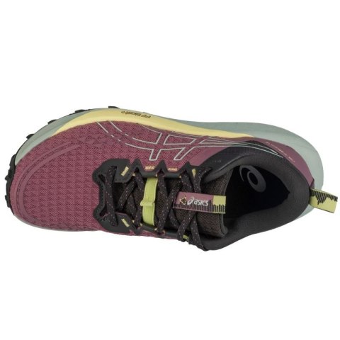 Buty Asics Gel-Trabuco 12 W 12B768-500 Buty Asics Gel-Trabuco 12 W 12B768-500