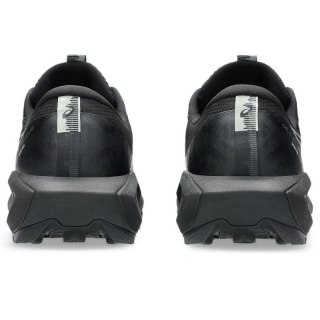 Buty Asics Gel Trabuco 13 GTX M 1011B978002