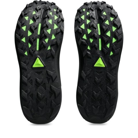 Buty Asics Gel Trabuco 13 GTX M 1011B978002 Buty Asics Gel Trabuco 13 GTX M 1011B978002