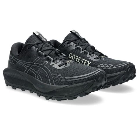 Buty Asics Gel Trabuco 13 GTX M 1011B978002 Buty Asics Gel Trabuco 13 GTX M 1011B978002