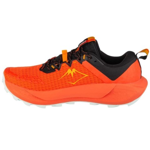 Buty do biegania Asics Gel-Trabuco 13 M 1011B973-800 Buty do biegania Asics Gel-Trabuco 13 M 1011B973-800