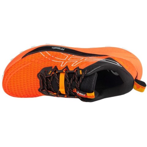 Buty do biegania Asics Gel-Trabuco 13 M 1011B973-800 Buty do biegania Asics Gel-Trabuco 13 M 1011B973-800