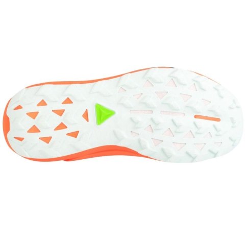 Buty do biegania Asics Gel-Trabuco 13 M 1011B973-800 Buty do biegania Asics Gel-Trabuco 13 M 1011B973-800