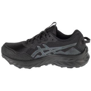 Buty do biegania Asics Gel-Venture 10 M 1012B759-001