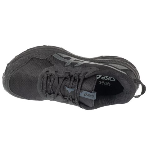 Buty do biegania Asics Gel-Venture 10 M 1012B759-001 Buty do biegania Asics Gel-Venture 10 M 1012B759-001