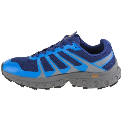 Buty do biegania Inov-8 Trailfly Ultra G 300 Max M 000977-BLGYNE-S-01 Buty do biegania Inov-8 Trailfly Ultra G 300 Max M 000977-BLGYNE-S-01