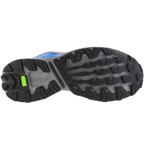 Buty do biegania Inov-8 Trailfly Ultra G 300 Max M 000977-BLGYNE-S-01 Buty do biegania Inov-8 Trailfly Ultra G 300 Max M 000977-BLGYNE-S-01