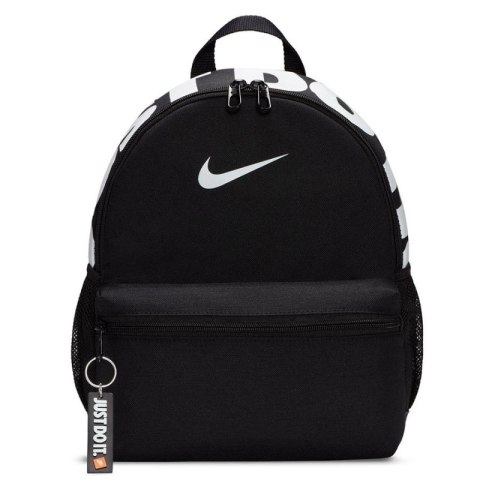 Plecak Nike Brasilia JDI DR6091-010 Plecak Nike Brasilia JDI DR6091-010