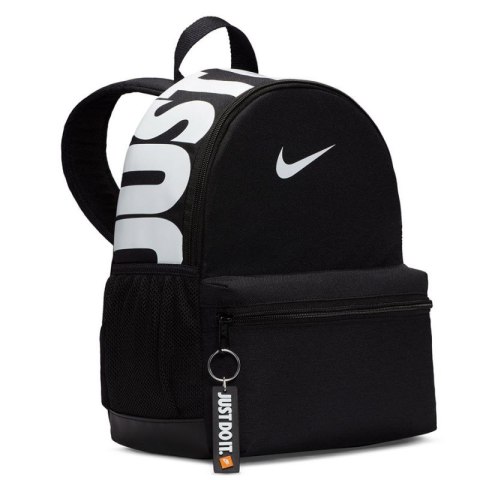 Plecak Nike Brasilia JDI DR6091-010 Plecak Nike Brasilia JDI DR6091-010