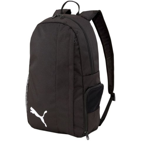 Plecak Puma teamGOAL 23 Backpack BC 76856 03 Plecak Puma teamGOAL 23 Backpack BC 76856 03