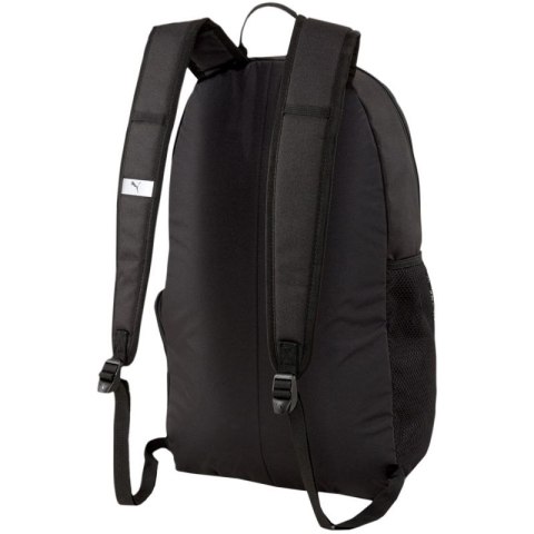 Plecak Puma teamGOAL 23 Backpack BC 76856 03 Plecak Puma teamGOAL 23 Backpack BC 76856 03