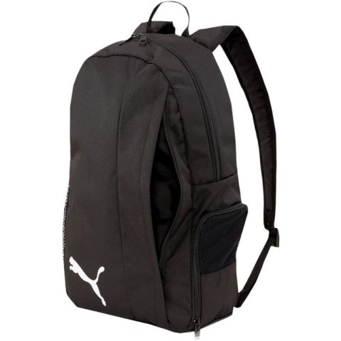 Plecak Puma teamGOAL 23 Backpack BC 76856 03 Plecak Puma teamGOAL 23 Backpack BC 76856 03