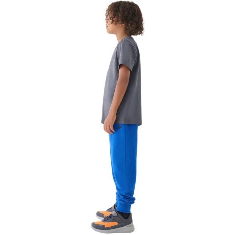 Spodnie 4F M0810 Jr 4FJWMM00TTROM0810 36S Spodnie 4F M0810 Jr 4FJWMM00TTROM0810 36S