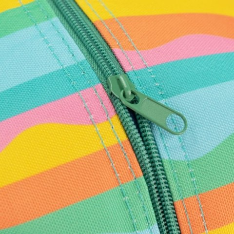Torba termiczna Spokey San Remo SPK-943480 Torba termiczna Spokey San Remo SPK-943480